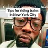 realnycsurvivaltips