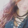 ringeryl
