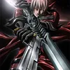 kiritomarulord