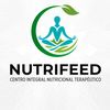nutrifeedambato