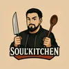 soulkitchen437