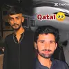 ahmadilyas003