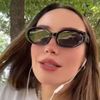 notesfromlavinia