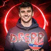 drepp_prodaction
