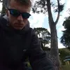 lucascorreadasilv74