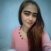 neng.keysa.12