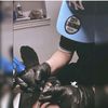 mb_diamond_tatto