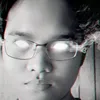 12345678910.aeiou_