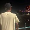 ethandavid_munsami