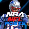 nbanflposts