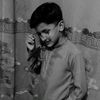 btw_khizar11