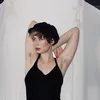 conceitedhuman