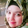rina.alj14
