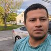 alexandermonroy868