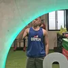 christianretuerto1