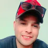 alesandroam34