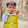 sheikh.muhammad228