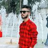 ali_hamza_sandhu_
