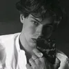 ggidnd_33