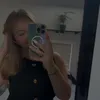 thylaanee_