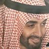 mr.munna600