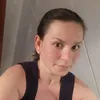 anamaria83yyy