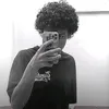 _cuoo