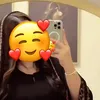 v593003