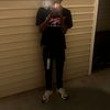 meziahthegoat