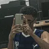 vlush_