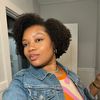 itsdiamondjewel1