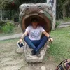 franchescomas