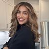 soldbykendra_ga