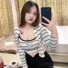 pornphan_nn
