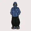 kenji_fr