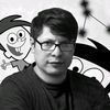 danielroserol