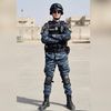faraj__20000
