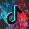 Ernestro_Lrcs