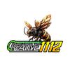 creative1112