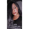fabricia.fontenele