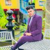 mihir_kavizha