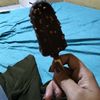 tukanggabut411