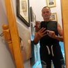 jeffgroves69