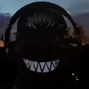 akitheundeadking