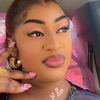 princessematy27