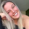 myrthemeijer_