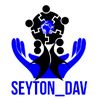 seyton_dav
