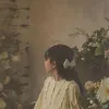 ihgffdr
