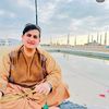 wakilahmadnoorzai7000