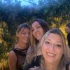 annarusso9219